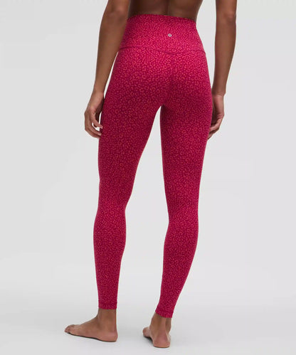 lululemon Align™ High-Rise Pant 28"