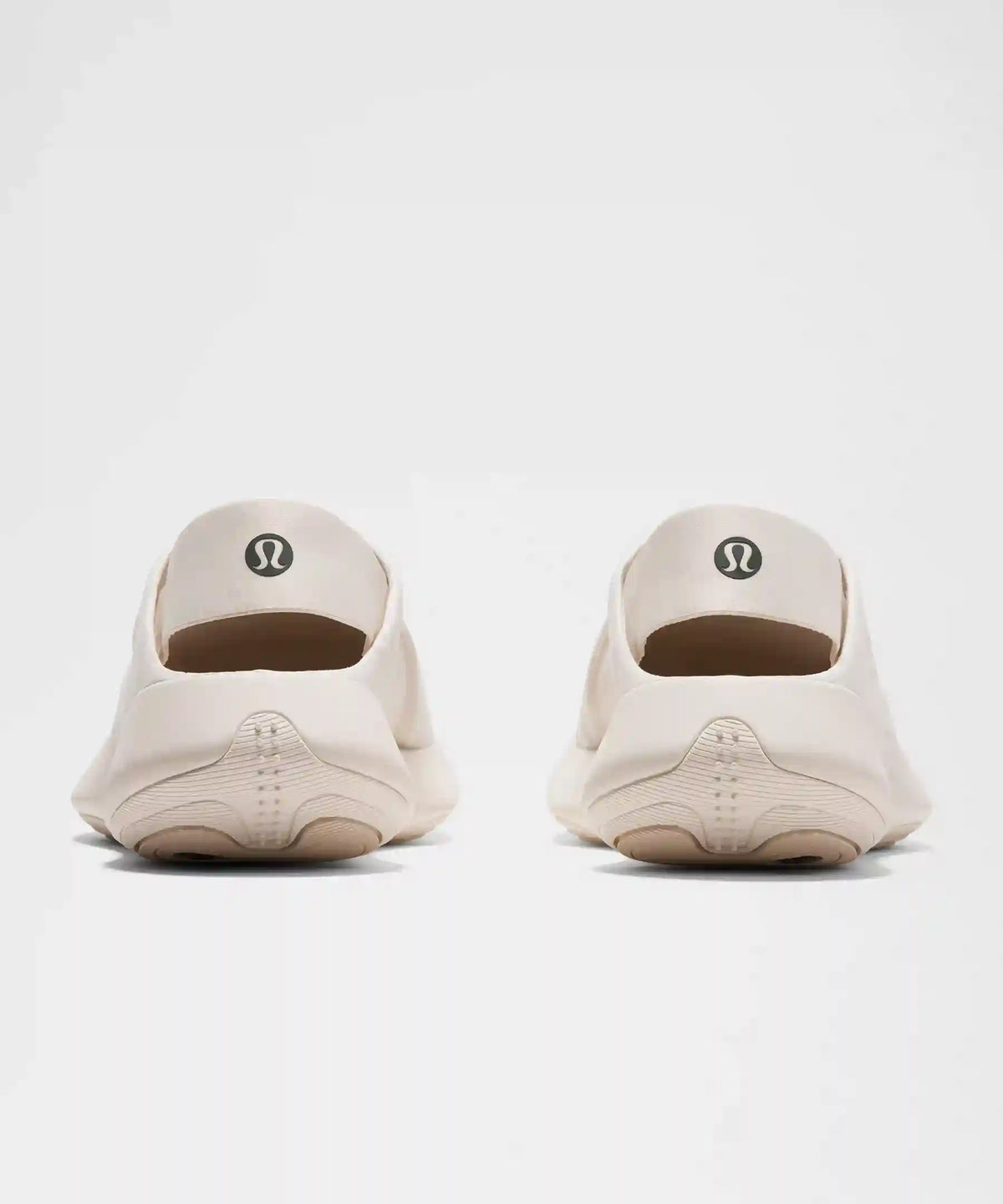 Men's ZenMode Mule