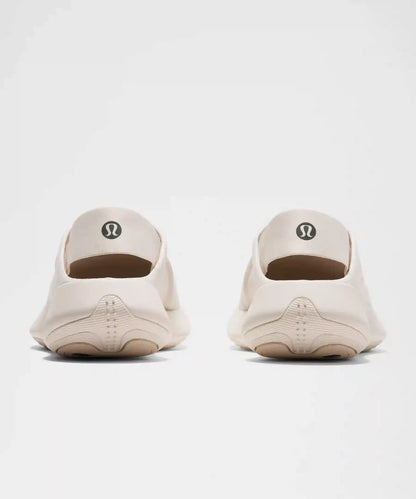 Men's ZenMode Mule
