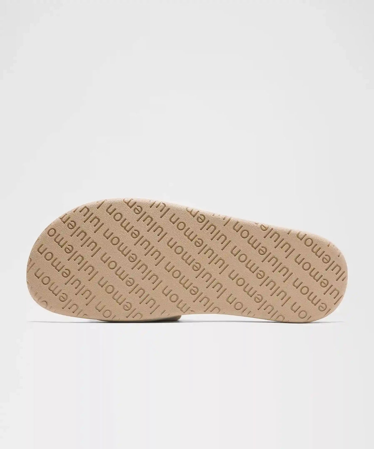 Women's Restfeel Slide