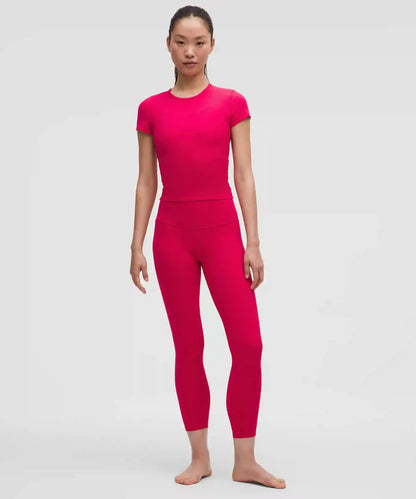 lululemon Align™ High-Rise Pant 25"