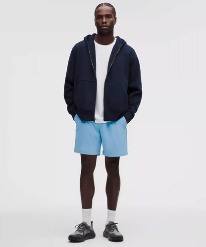 ABC WovenAir Pull-On Short 7"