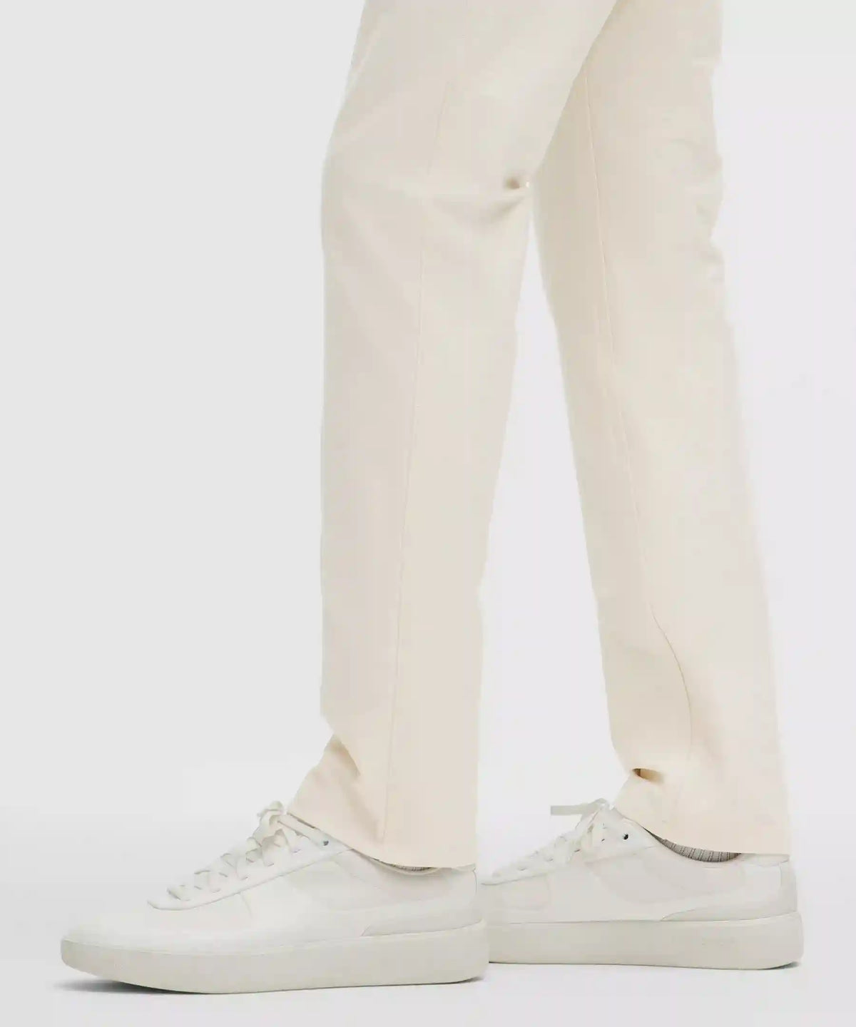 EasyFive Slim-Straight Pant 32L