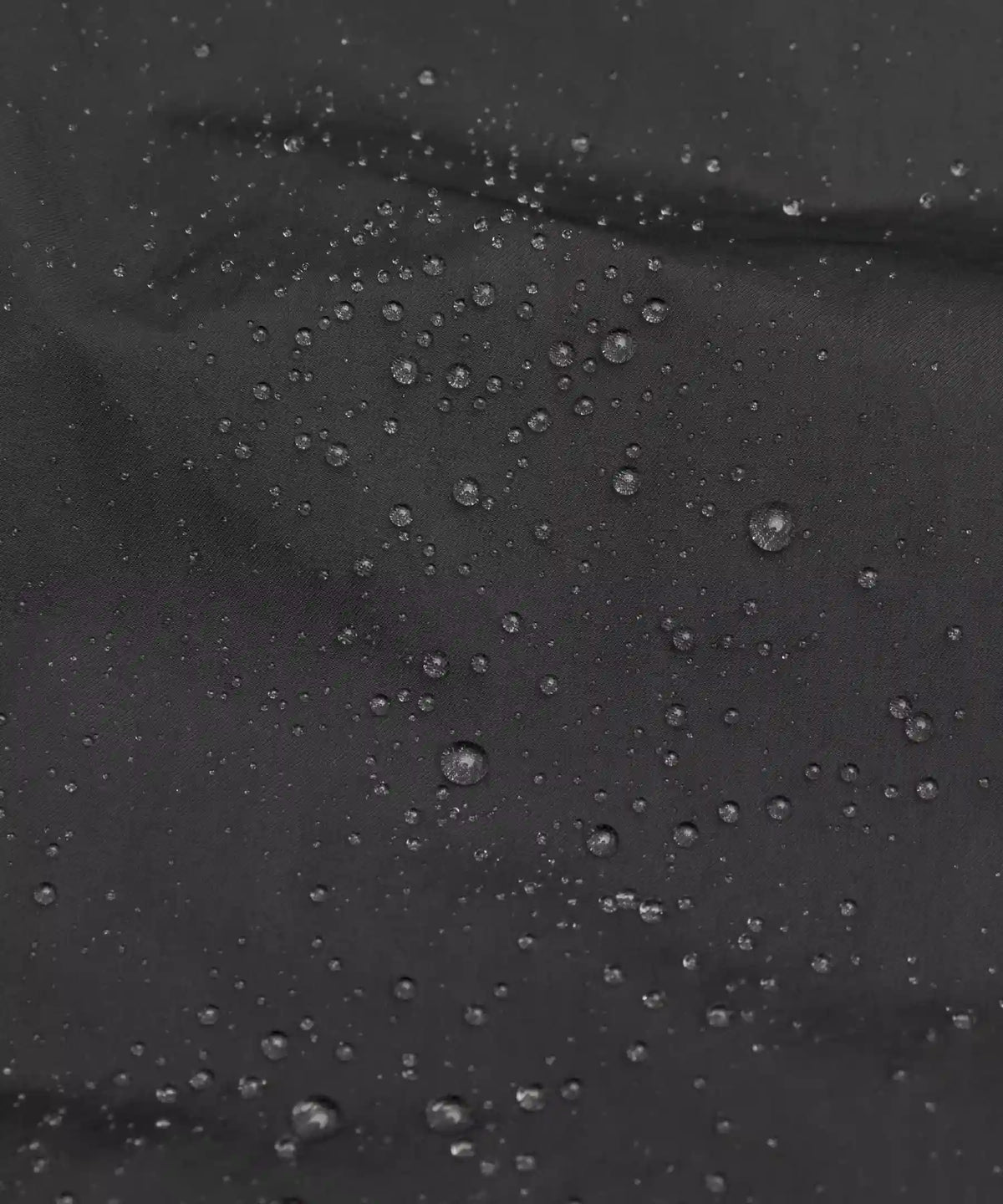 Women's ThermoZen Insulated Vest