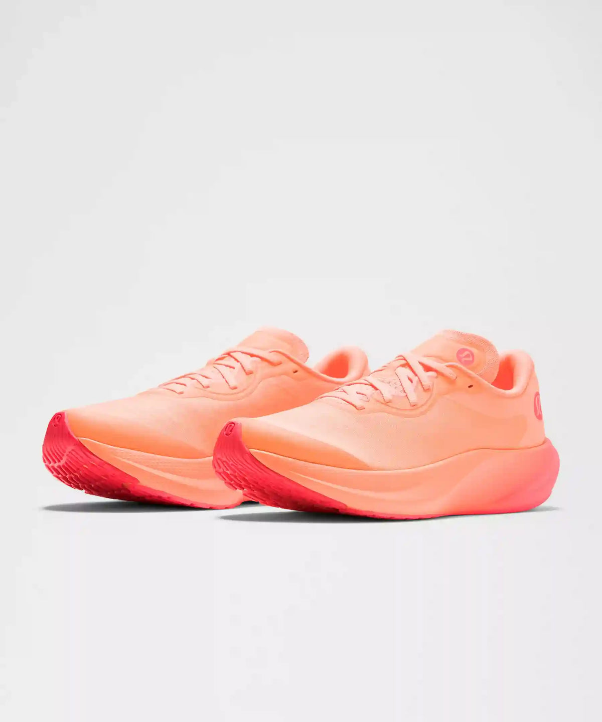 Men's Split Shift Running Shoe