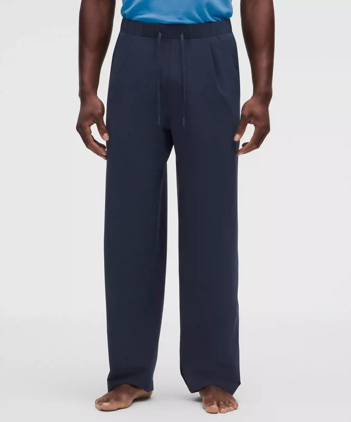 Balancer Relaxed-Fit Pant *Regular