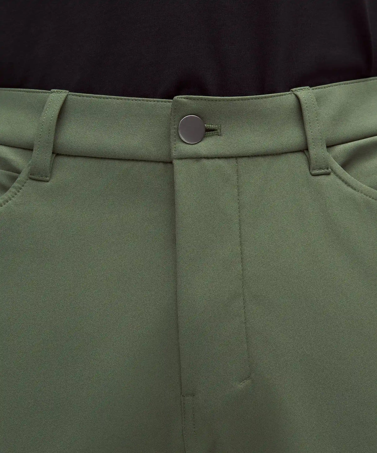 ABC Classic-Fit 5 Pocket Pant 32L *Warpstreme