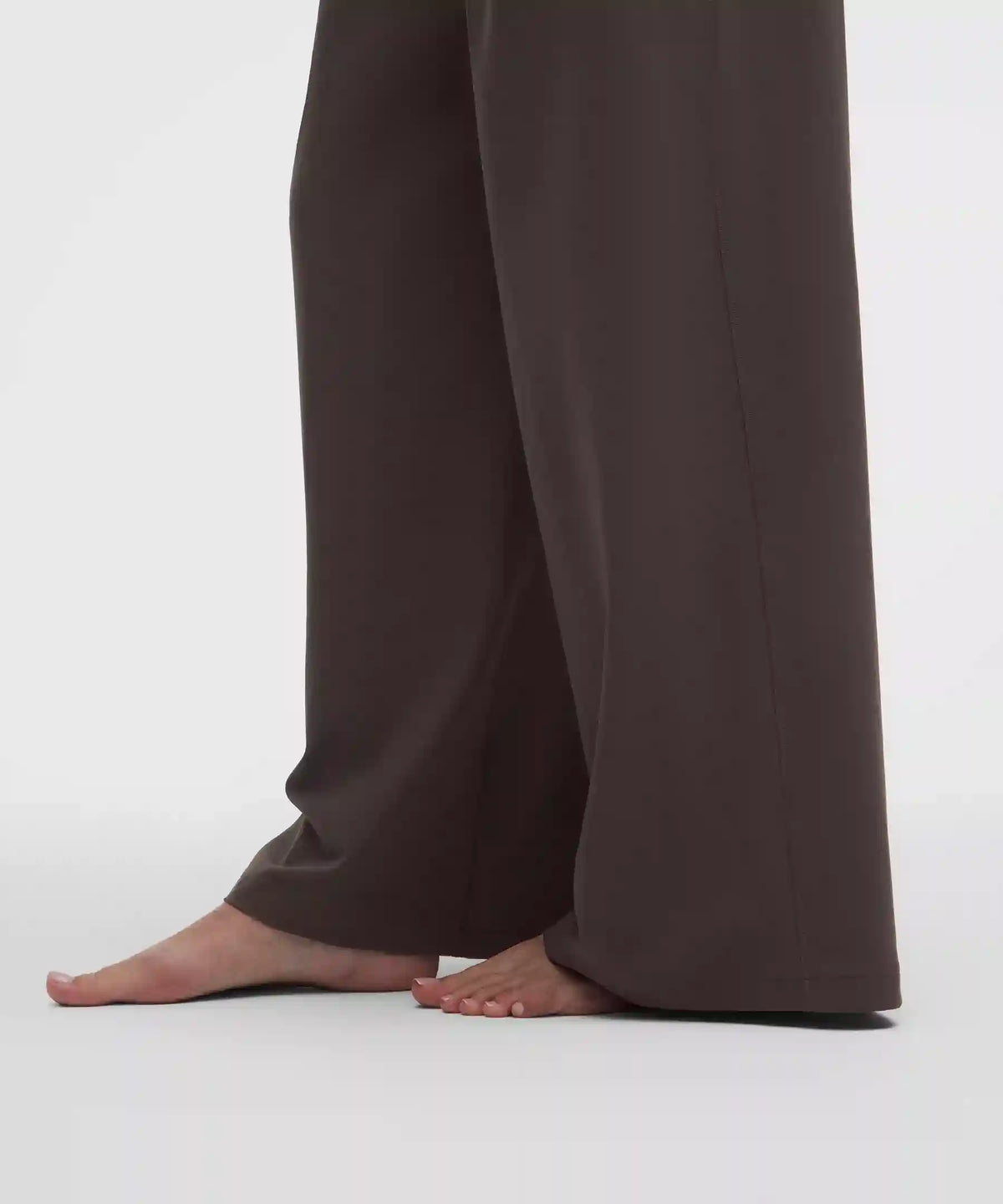 lululemon Align™ Palazzo Pant *Short