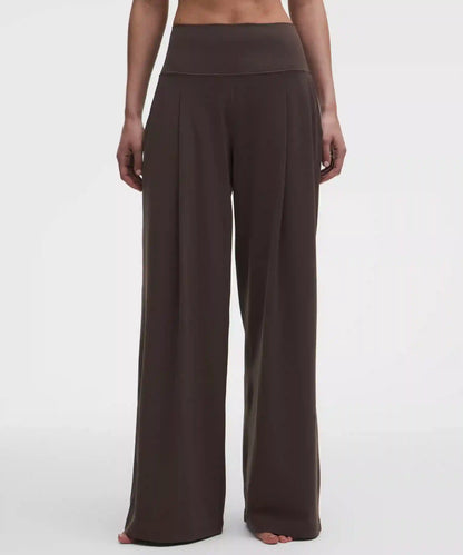 lululemon Align™ Palazzo Pant *Short