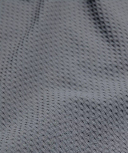 License to Train Textured Jogger *Shorter