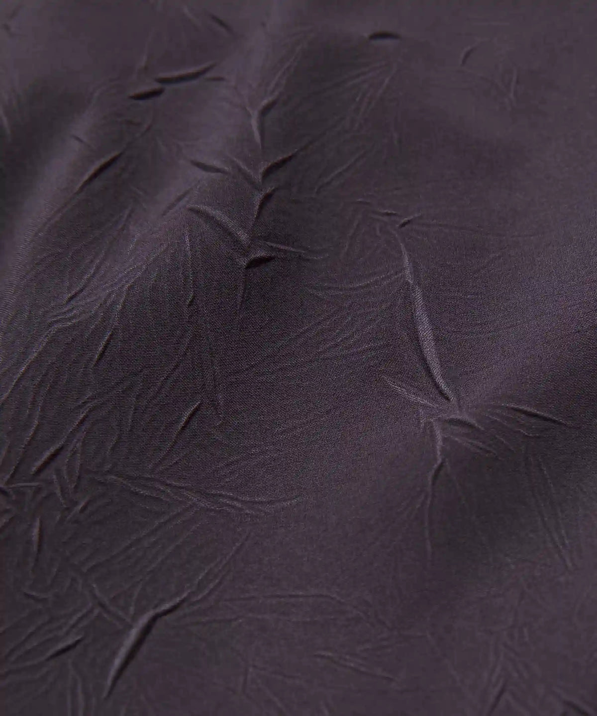 Fast and Free High-Rise Split Short 3" *Crinkle