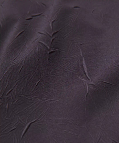 Fast and Free High-Rise Split Short 3" *Crinkle