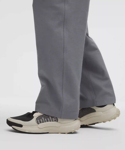 Oversized Utilitech Twill Pant 32L
