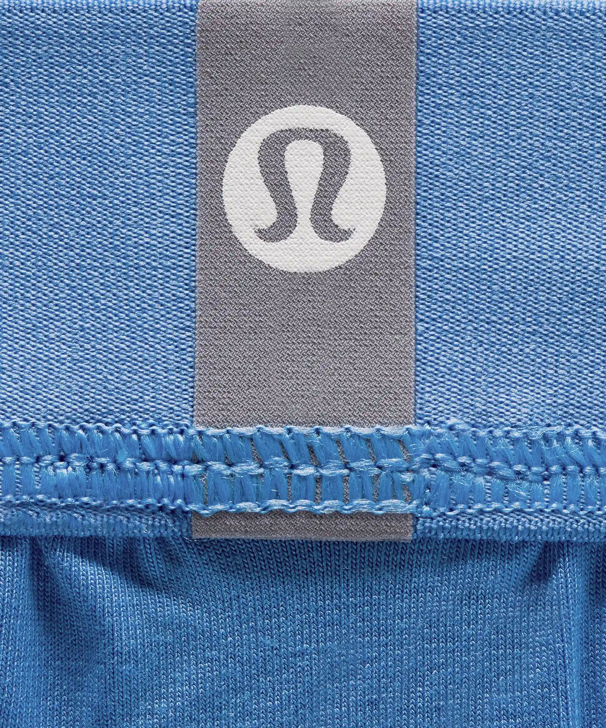 Always In Motion Boxer 5"