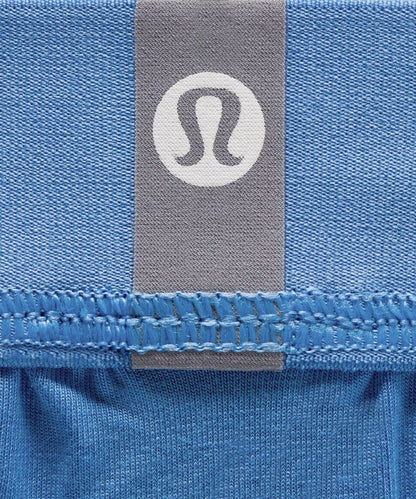 Always In Motion Boxer 5"