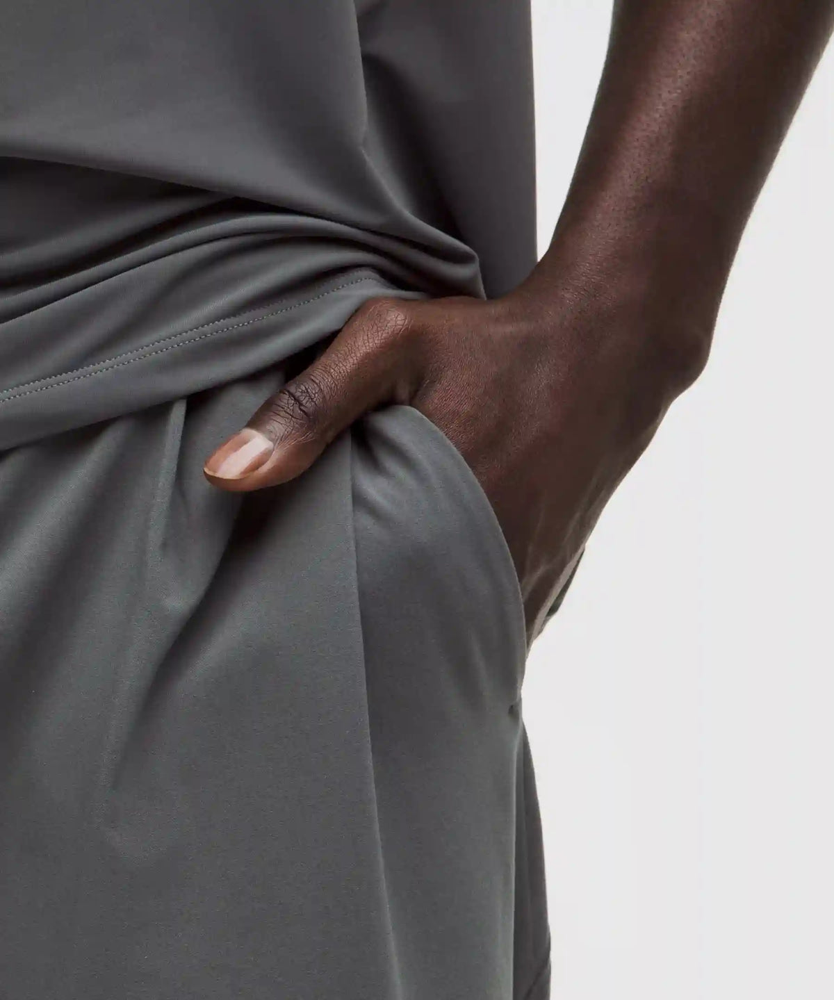 Balancer Relaxed-Fit Pant *Regular