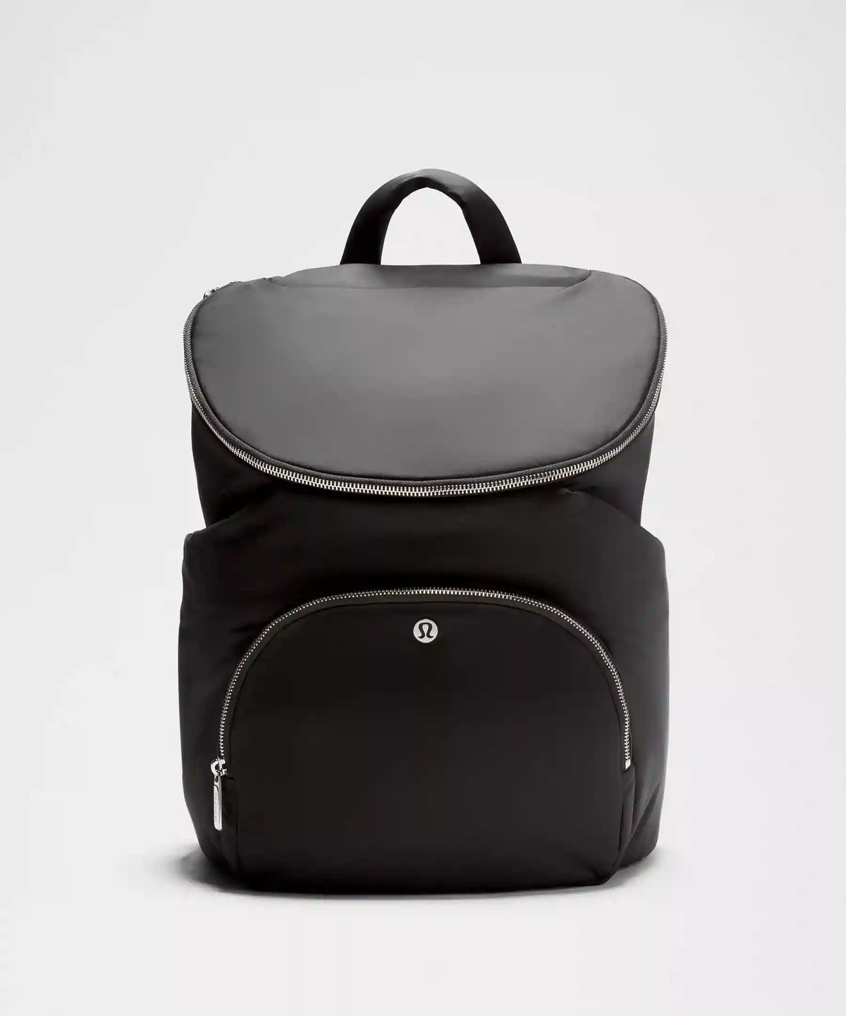 New Parent Backpack 17L