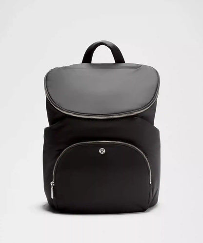 New Parent Backpack 17L