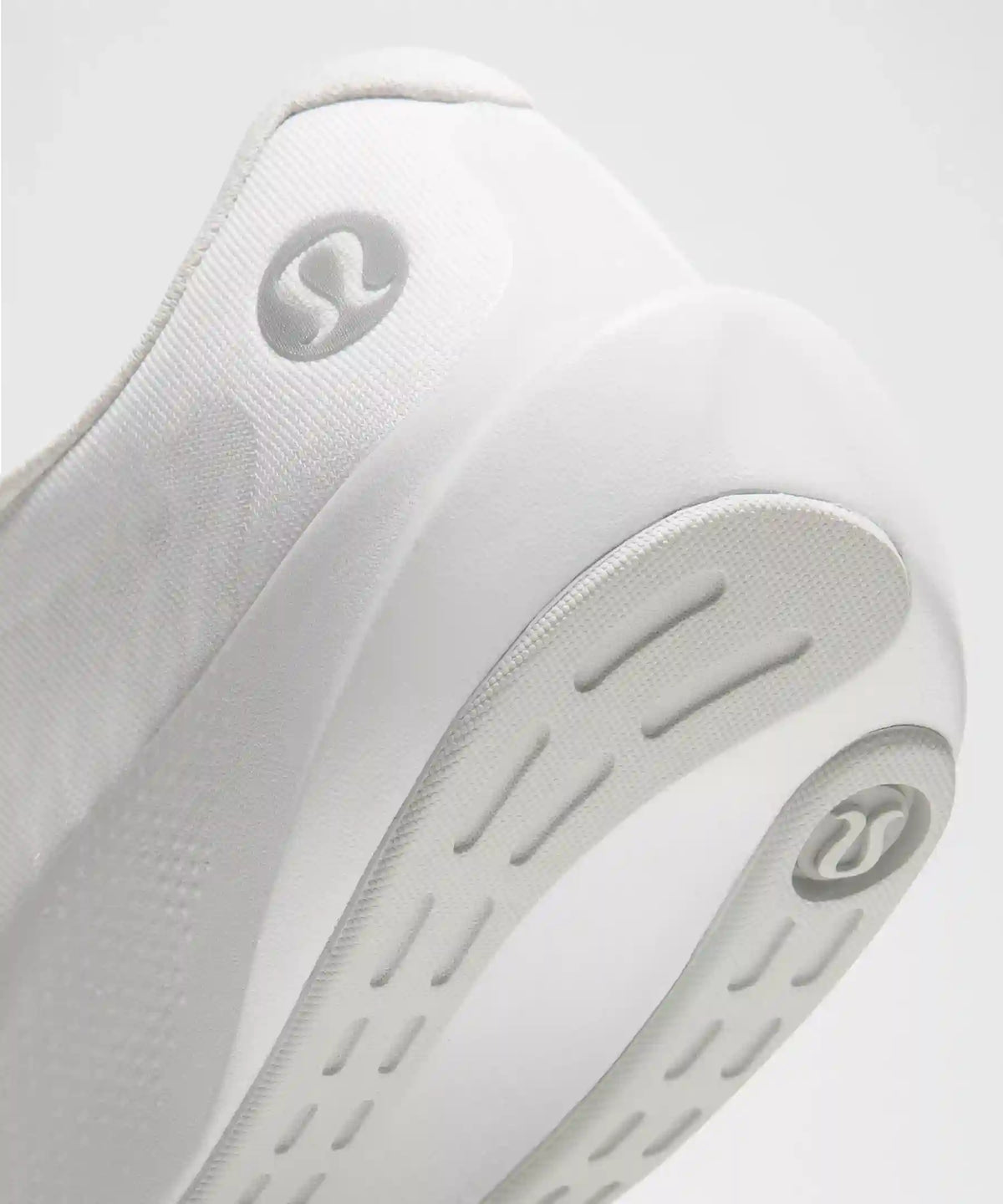 Women's Split Shift Running Shoe