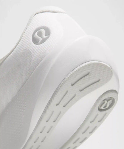 Women's Split Shift Running Shoe