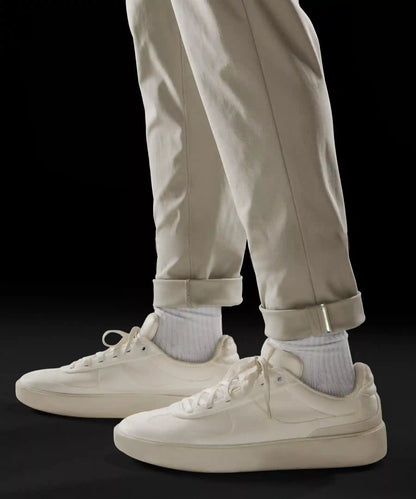 Commission Slim-Fit Pant 32L *Warpstreme