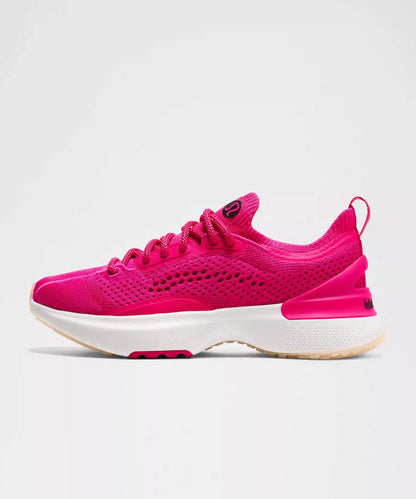 Women's Chargefeel 3 Workout Shoe