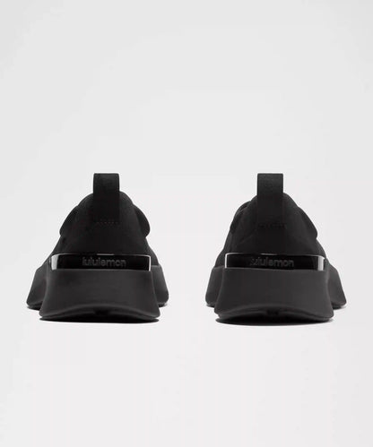 Women's Mary Train Sneaker