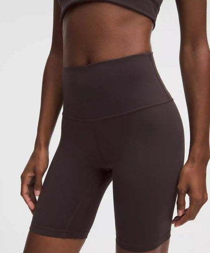 lululemon Align™ High-Rise Short 8"