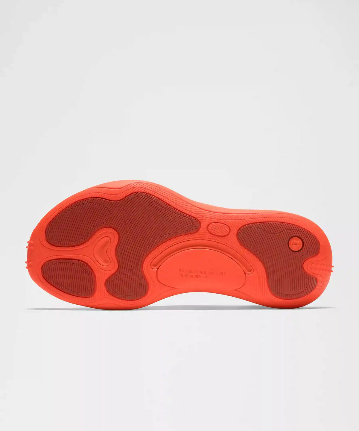 Men's ZenMode Mule