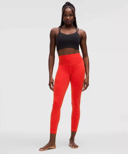 lululemon Align™ High-Rise Pant 28"