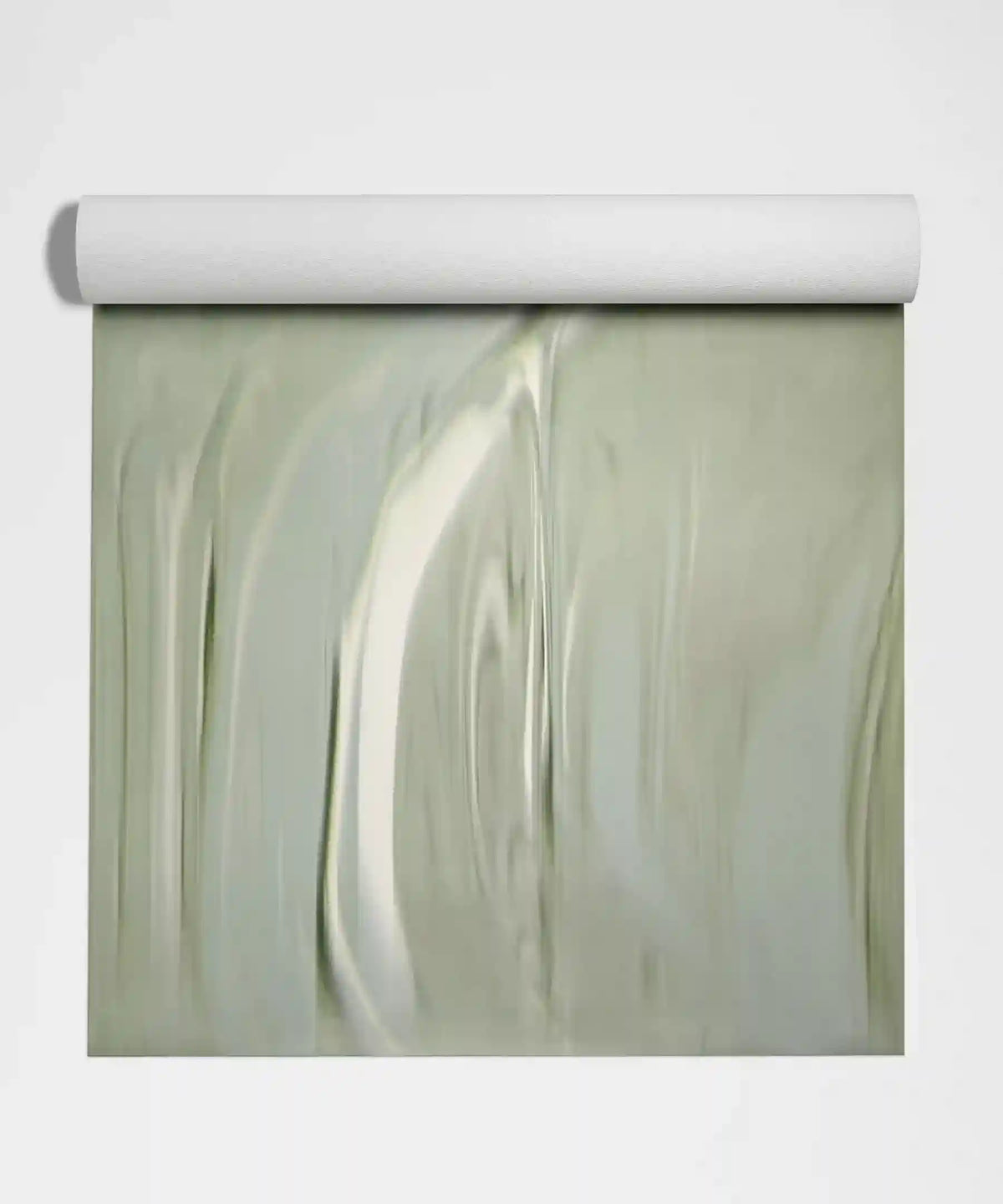 The Mat 5mm *Made With FSC™ Certified Rubber