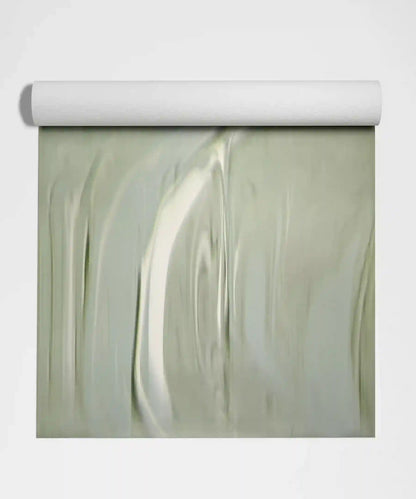 The Mat 5mm *Made With FSC™ Certified Rubber
