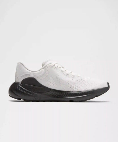 Women's Beyondfeel Running Shoe