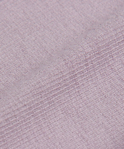 Hold Tight Long-Sleeve Shirt