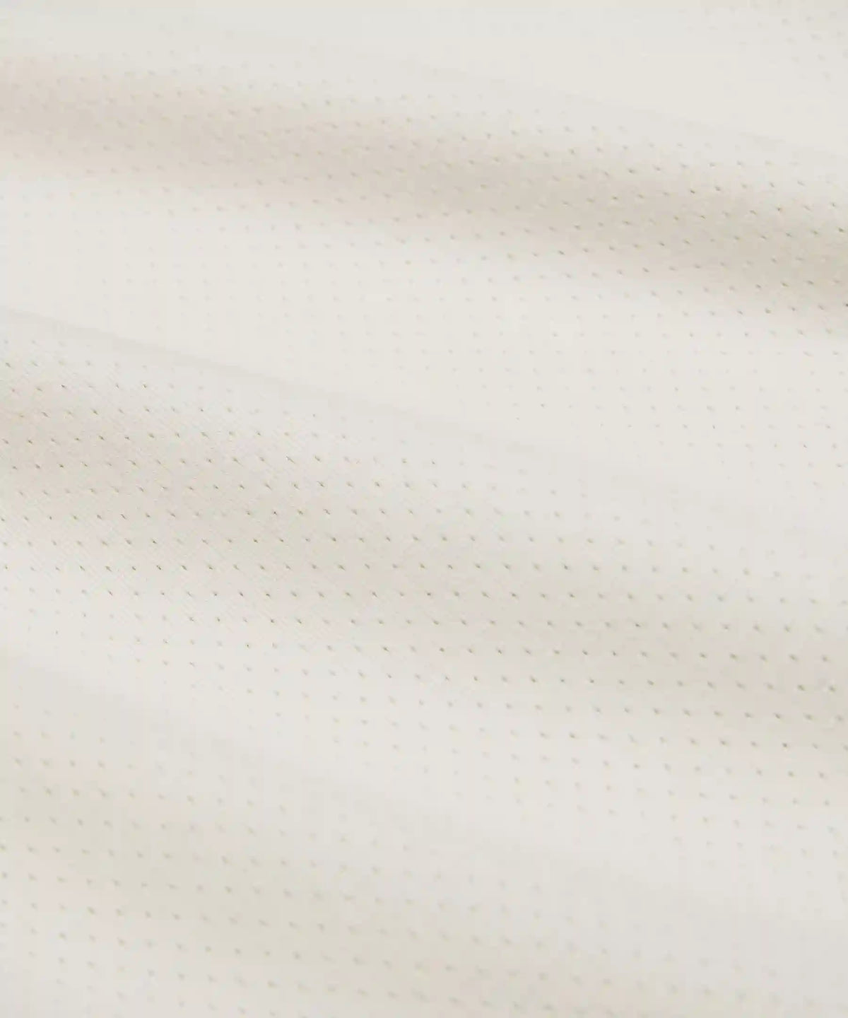 Mesh Soft Jersey Pant *Regular