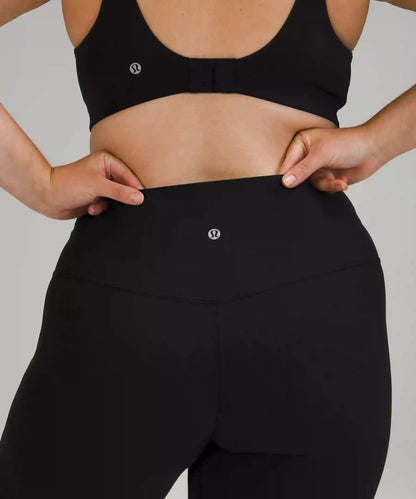lululemon Align™ High-Rise Pant 31"
