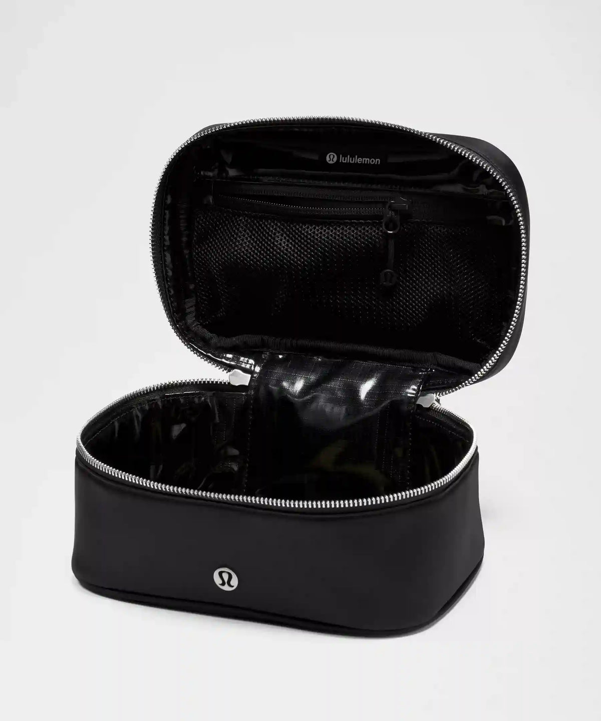 Travel Toiletry Bag 3.5L