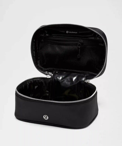 Travel Toiletry Bag 3.5L
