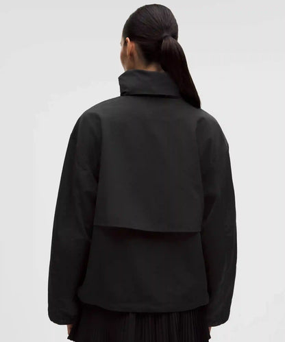 Always Effortless Jacket *Evolve
