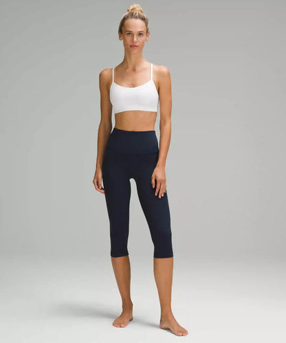 lululemon Align™ High-Rise Crop 17"