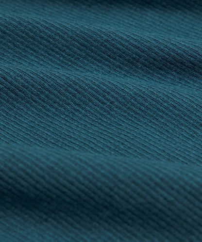 Hold Tight Long-Sleeve Shirt