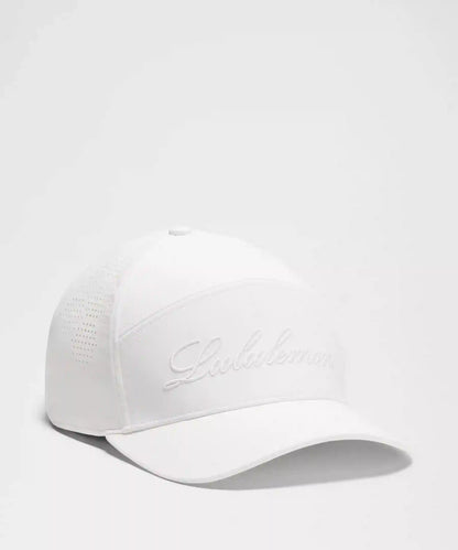 The Game Days Snapback