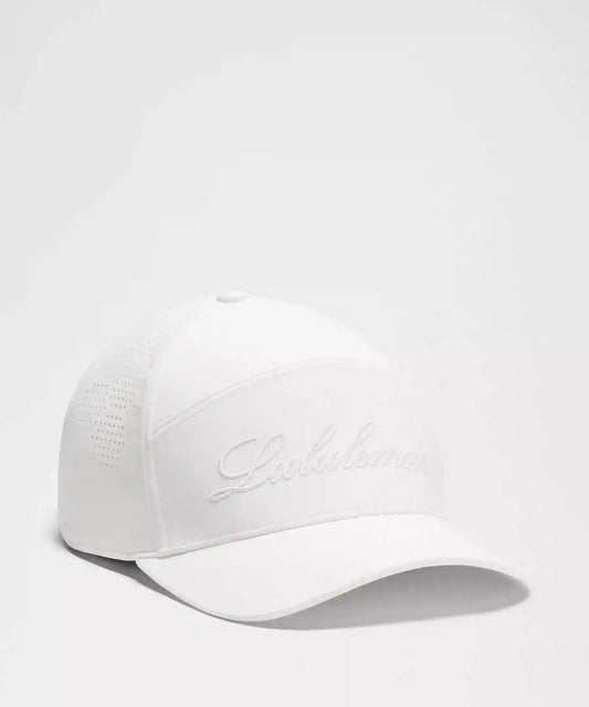 The Game Days Snapback
