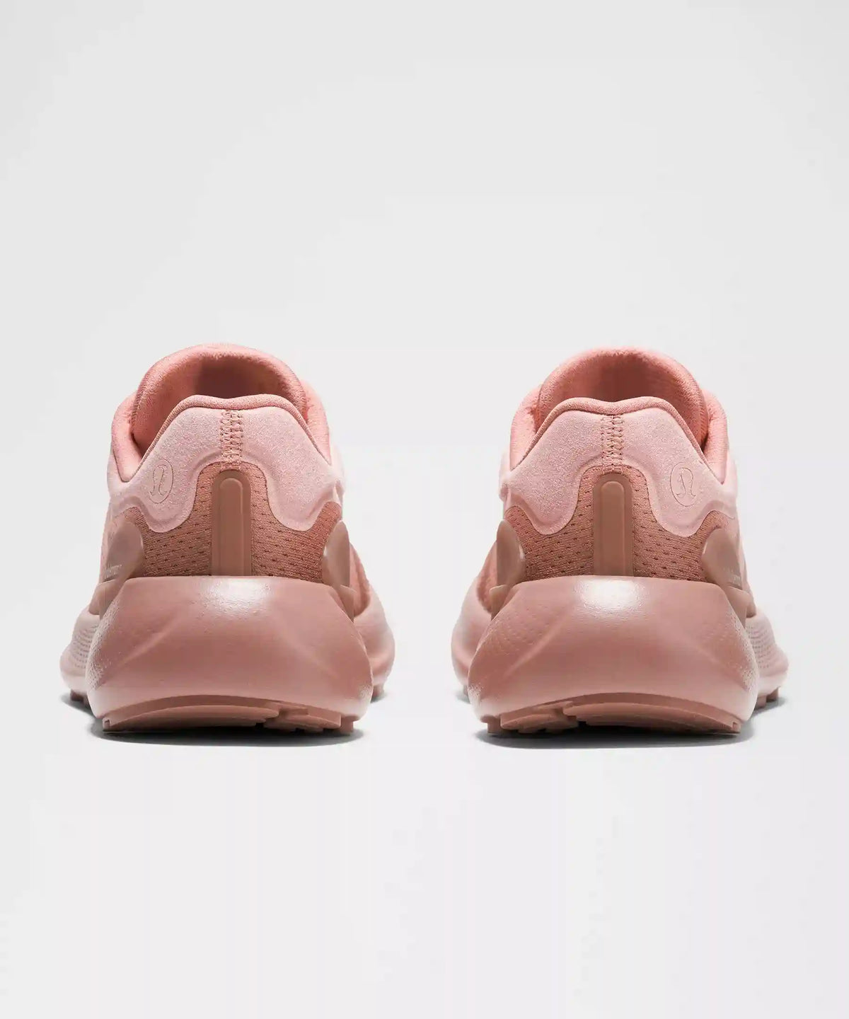 Women's Beyondfeel Running Shoe