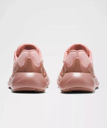 Women's Beyondfeel Running Shoe