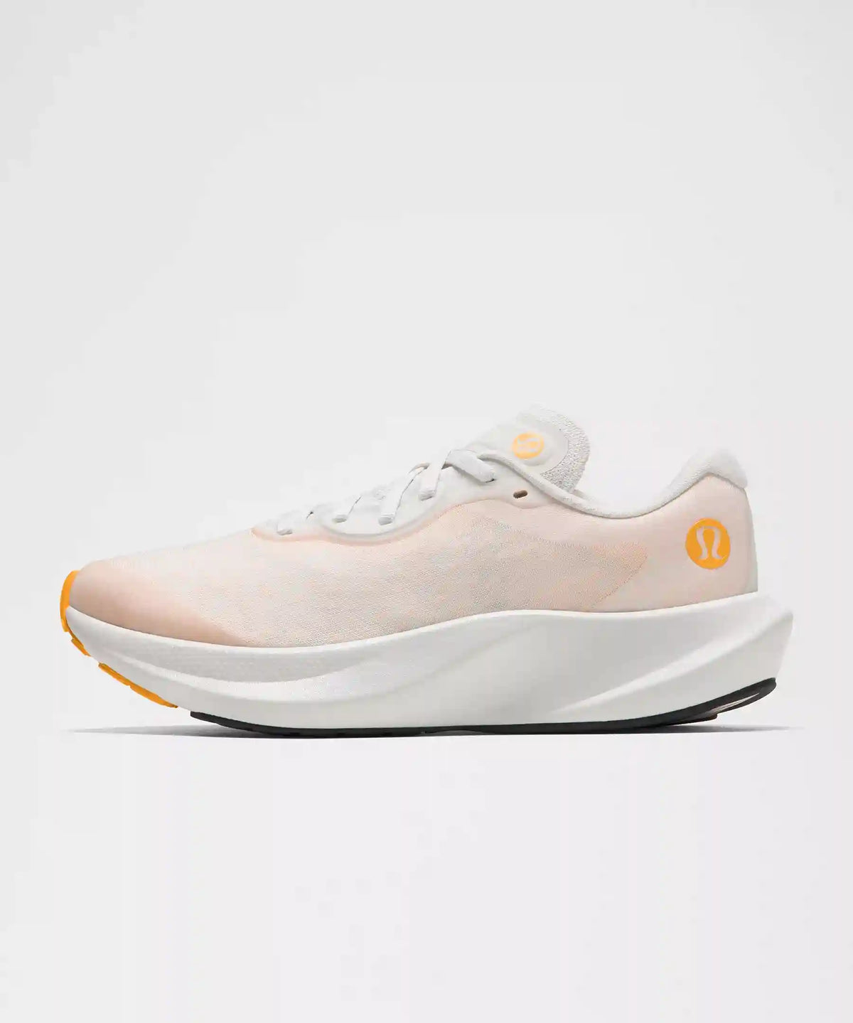 Women's Split Shift Running Shoe