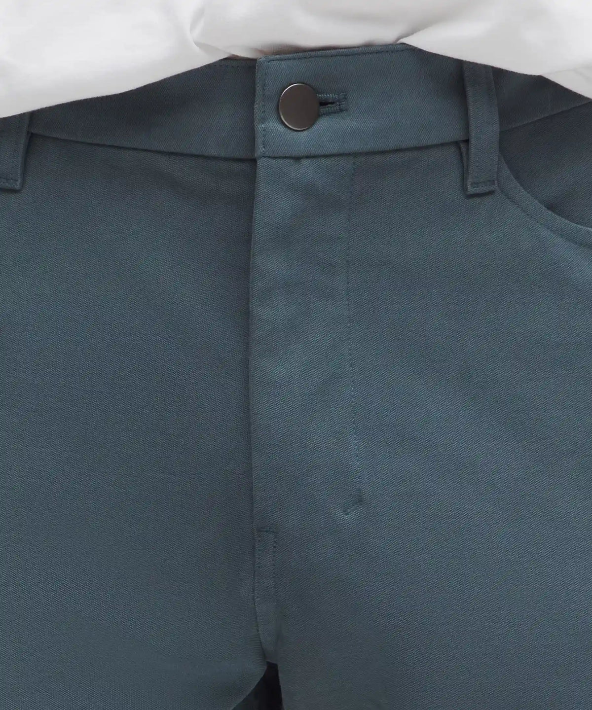 ABC Slim-Fit 5 Pocket Pant 32L *Utilitech