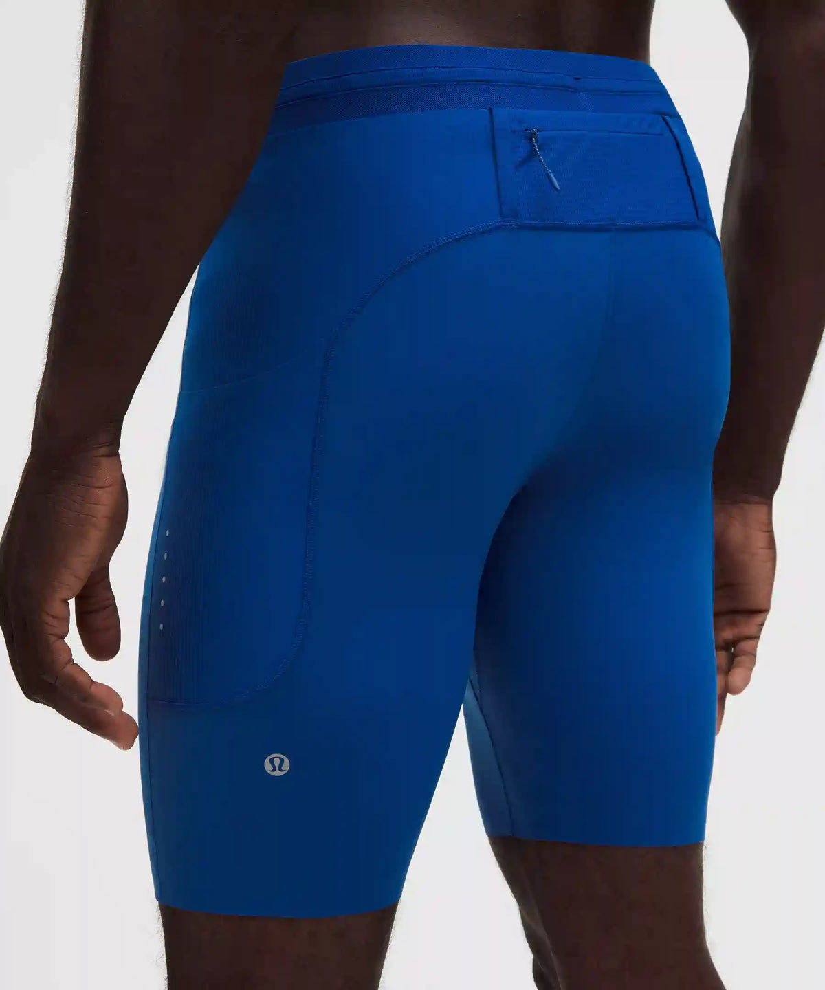 Fast and Free Half Tight 8" *Updated Design