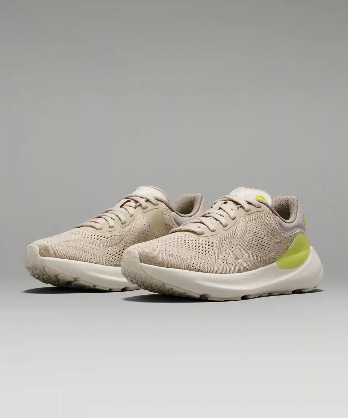 Women's Beyondfeel Running Shoe