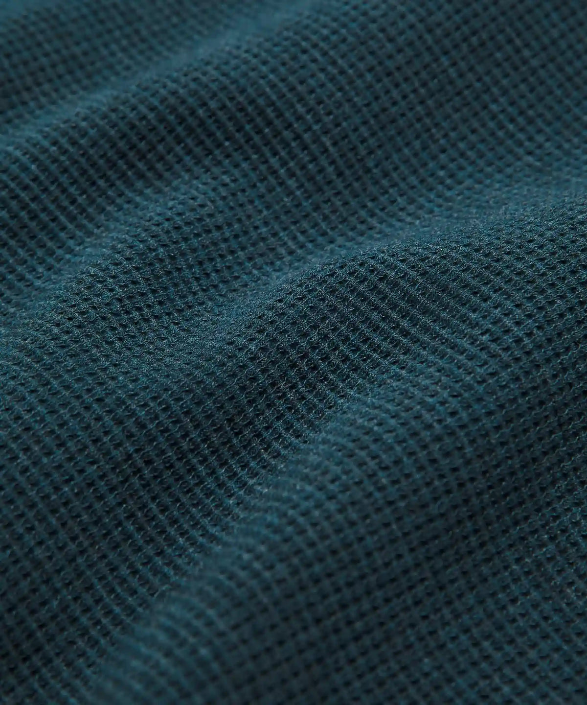 Scuba High-Rise Short 5" *Waffle